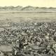 Billings, Montana (1904) - Zoom 2/3