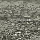 The Dalles, Oregon (1884) - Zoom 1/3
