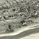 The Dalles, Oregon (1884) - Zoom 3/3