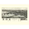 Duluth, Minnesota (1893)