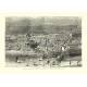 Chicago, ‎Illinois (1871)