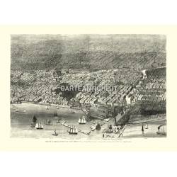 Chicago, ‎Illinois (1871)
