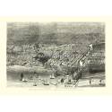 Chicago, ‎Illinois (1871)