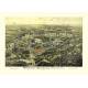 Nashville, Tennessee (1897)
