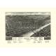 Waco, Texas (1886)