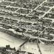 Columbus, Georgia (1886) - Zoom 1/3