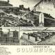 Columbus, Georgia (1886) - Zoom 3/3