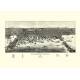 Duluth, Minnesota (1887)