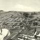 Duluth, Minnesota (1887) - Zoom 1/3