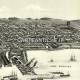 Duluth, Minnesota (1887) - Zoom 2/3