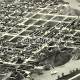 Wilmington, Delaware (1874) - Zoom 2/3