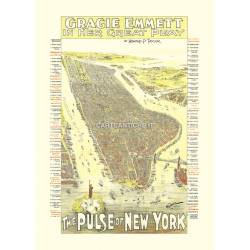 New York, NYC (1891)