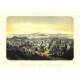 San Francisco, California (1860)