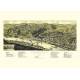 Brownsville e Bridgeport, Texas (1883)