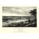 City of Saint Paul, Minnesota (1853)