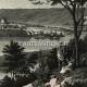City of Saint Paul, Minnesota (1853) - Zoom 3/3