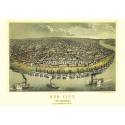St. Louis, Missouri (1859)