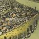 St. Louis, Missouri (1859) - Zoom 3/3
