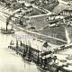Cedar Key, Florida (1884) - Zoom 1/3