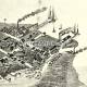 Cedar Key, Florida (1884) - Zoom 2/3