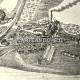 Cedar Key, Florida (1884) - Zoom 3/3