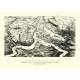 Cairo e Stati del Sud, Illinois (1861)