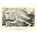 Cairo e Stati del Sud, Illinois (1861)