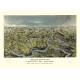 Cairo, Illinois (1861)