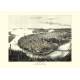 Boston, Massachusetts (1877)