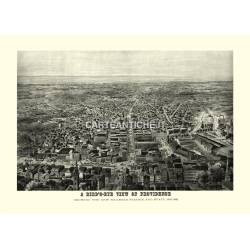 Providence, Rhode Island (1895)