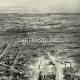 Providence, Rhode Island (1895) - Zoom 3/3