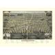 Mattoon, Illinois (1884)