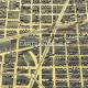 Mattoon, Illinois (1884) - Zoom 1/3