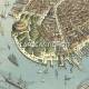 Manhattan, New York (1879) - Zoom 2/3