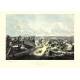 Oshkosh, Wisconsin (1855)