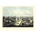 Oshkosh, Wisconsin (1855)