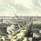 Oshkosh, Wisconsin (1855) - Zoom 1/3