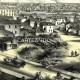 Oshkosh, Wisconsin (1855) - Zoom 3/3
