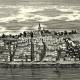 Vicksburg, Mississippi (1863) - Zoom 1/3