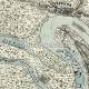 Vicksburg, Mississippi (1863) - Zoom 3/3