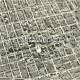 Allentown, Pennsylvania (1901) - Zoom 1/3