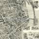 Allentown, Pennsylvania (1901) - Zoom 3/3