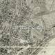 Buffalo, NewYork (1900) - Zoom 3/3