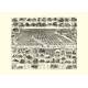 Asbury Park, New Jersey (1897)