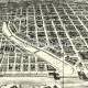 Asbury Park, New Jersey (1897) - Zoom 1/3