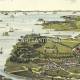 Stamford, Connecticut (1883) - Zoom 2/3