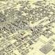 Fresno, California (1901) - Zoom 1/3