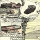Fresno, California (1901) - Zoom 3/3