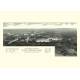 Waukesha, Wisconsin (1890)