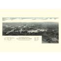 Waukesha, Wisconsin (1890)